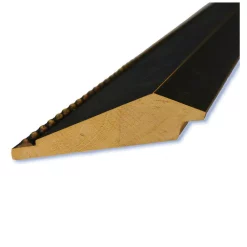 Mirrors Amanti Art Signore 24 In. W X 24 In. H Framed Square Beveled Edge Bathroom Vanity Mirror In Bronze Bronze -SAFAVIEH Shop bronze bronze amanti art mirrors dsw4404641 4f 1000