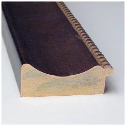 Mirrors Amanti Art Manhattan Bronze 25.38 In. X 25.38 In. Bathroom Vanity Wall Mirror -SAFAVIEH Shop bronze bronze amanti art mirrors dsw4404643 4f 1000