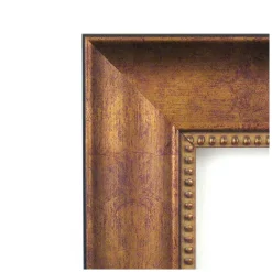 Mirrors Amanti Art Manhattan Bronze 25.38 In. X 25.38 In. Bathroom Vanity Wall Mirror -SAFAVIEH Shop bronze bronze amanti art mirrors dsw4404643 c3 1000