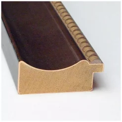 Mirrors Amanti Art Manhattan 24 In. W X 24 In. H Framed Square Beveled Edge Bathroom Vanity Mirror In Bronze Bronze -SAFAVIEH Shop bronze bronze amanti art mirrors dsw4407169 4f 1000