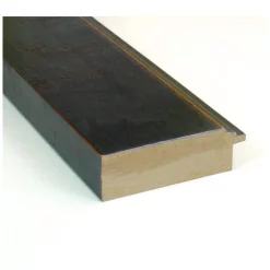 Mirrors Amanti Art Milano 26 In. W X 26 In. H Framed Square Beveled Edge Bathroom Vanity Mirror In Bronze Bronze -SAFAVIEH Shop bronze bronze amanti art mirrors dsw4407177 4f 1000