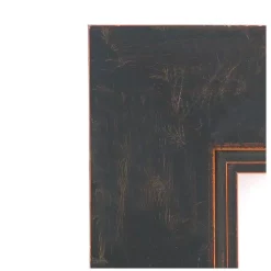 Mirrors Amanti Art Milano 26 In. W X 26 In. H Framed Square Beveled Edge Bathroom Vanity Mirror In Bronze Bronze -SAFAVIEH Shop bronze bronze amanti art mirrors dsw4407177 c3 1000