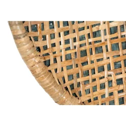 Wall Accents 3R Studios Handwoven Beige And Green Rattan Wall Decor 12 Wall Accents 3R Studios Handwoven Beige And Green Rattan Wall Decor -SAFAVIEH Shop brown 3r studios tapestries df1730 1f 1000