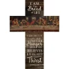 Wall Signs P Graham Dunn I Am The Bread Brown Pine Wood Cross Wall Decor -SAFAVIEH Shop brown p graham dunn wall signs cro0120 64 1000