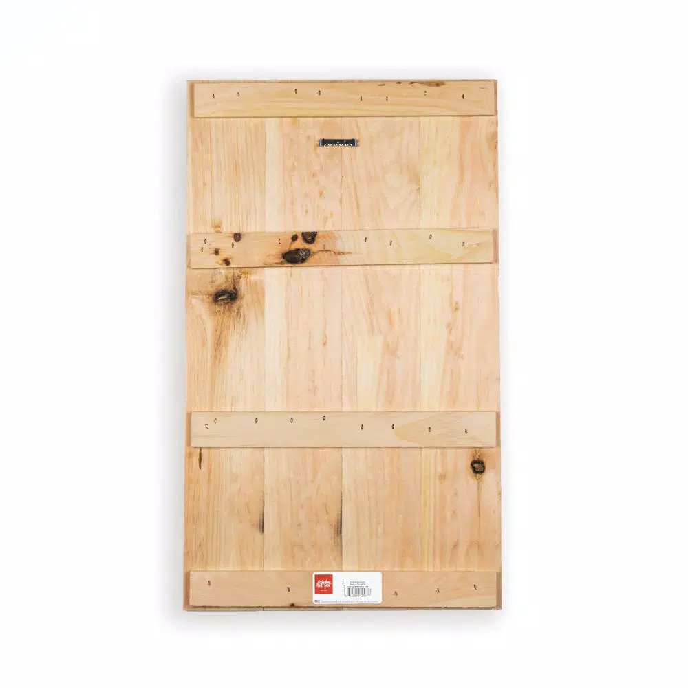 Wall Signs P Graham Dunn Always Remember…Wood Pallet Individual Wooden Art 5 Wall Signs P Graham Dunn Always Remember…Wood Pallet Individual Wooden Art - Image 3