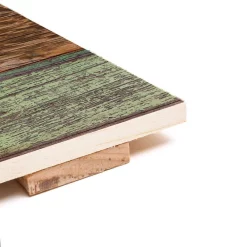 Wall Signs P Graham Dunn Family…Wood Pallet Individual Wooden Art -SAFAVIEH Shop brown p graham dunn wall signs pnl0301 1f 1000