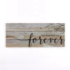 Wall Signs P Graham Dunn We Decided On Forever Wood Pallet Individual Wooden Art 1 Wall Signs P Graham Dunn We Decided On Forever Wood Pallet Individual Wooden Art -SAFAVIEH Shop brown p graham dunn wall signs pnl0368 64 1000