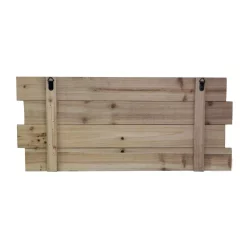 Picture Frames Stonebriar Collection Rustic Wood Collage Picture Frame With Clips And Metal Detail 11 Picture Frames Stonebriar Collection Rustic Wood Collage Picture Frame With Clips And Metal Detail -SAFAVIEH Shop brown stonebriar collection picture frames sb 6163a 1f 1000