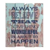Wall Signs Stonebriar Collection 19 In. X 16 In. Wooden Wall Art 2 Wall Signs Stonebriar Collection 19 In. X 16 In. Wooden Wall Art -SAFAVIEH Shop brown stonebriar collection wall signs sb 5868a 64 1000