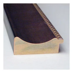 Mirrors Amanti Art Manhattan 24 In. W X 30 In. H Framed Rectangular Beveled Edge Bathroom Vanity Mirror In Burnished Bronze 9 Mirrors Amanti Art Manhattan 24 In. W X 30 In. H Framed Rectangular Beveled Edge Bathroom Vanity Mirror In Burnished Bronze -SAFAVIEH Shop burnished bronze amanti art mirrors dsw4016446 4f 1000