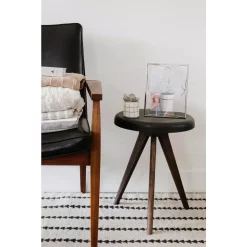 Picture Frames Umbra Prisma 5 In. X 7 In. Chrome Picture Frame -SAFAVIEH Shop chrome umbra picture frames 313015 158 31 1000