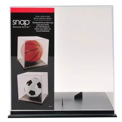 Picture Frames Pinnacle Snap Basketball Display Case -SAFAVIEH Shop clear pinnacle picture frames 13fp1007 4f 1000