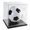 Picture Frames Pinnacle Snap Basketball Display Case -SAFAVIEH Shop clear pinnacle picture frames 13fp1007 64 1000