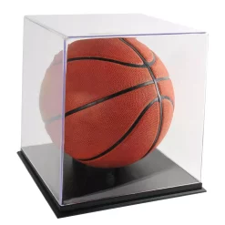 Picture Frames Pinnacle Snap Basketball Display Case -SAFAVIEH Shop clear pinnacle picture frames 13fp1007 c3 1000