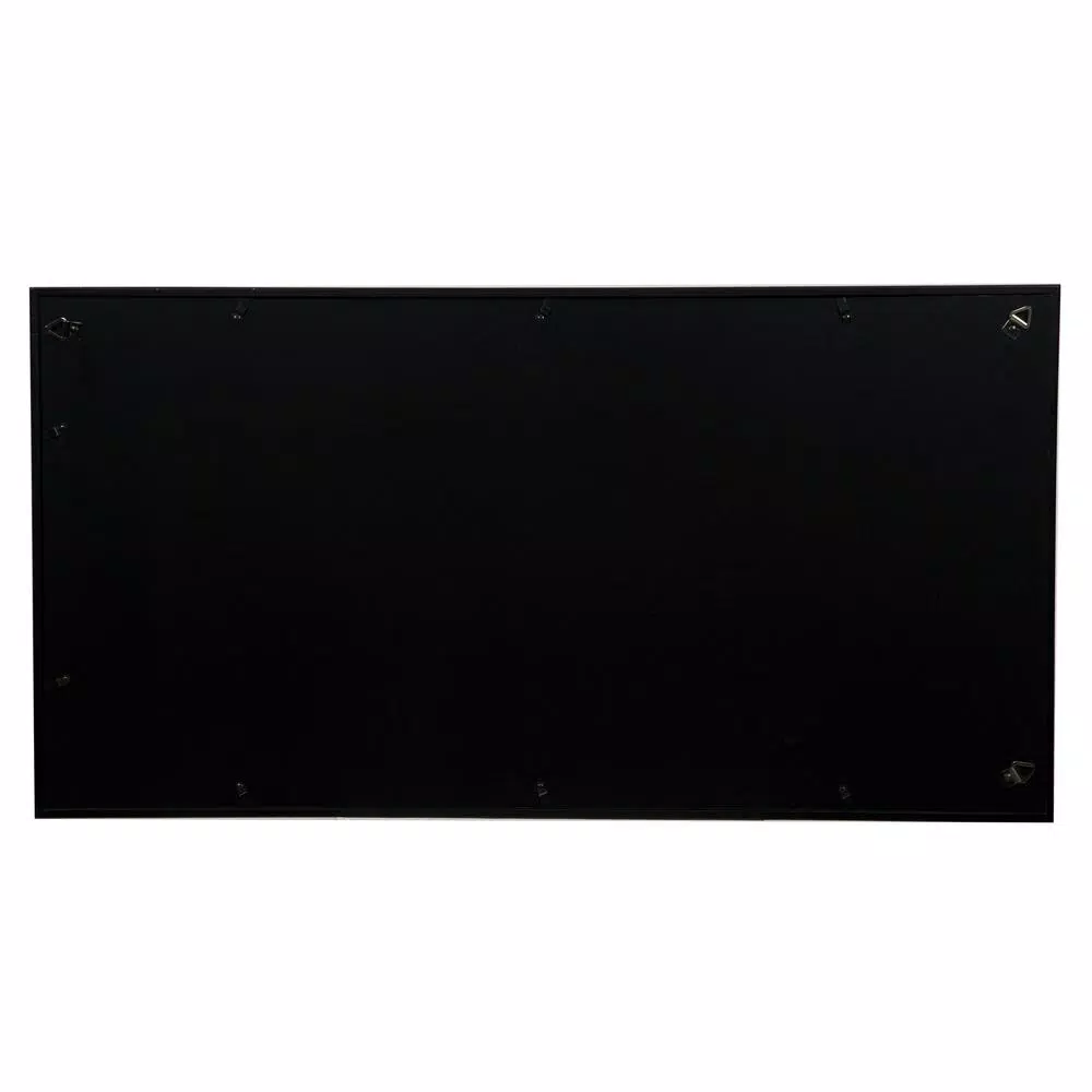 Picture Frames Pinnacle Pennant Display Case 13.7 In. X 7.7 In. Black Picture Frame 7 Picture Frames Pinnacle Pennant Display Case 13.7 In. X 7.7 In. Black Picture Frame - Image 5