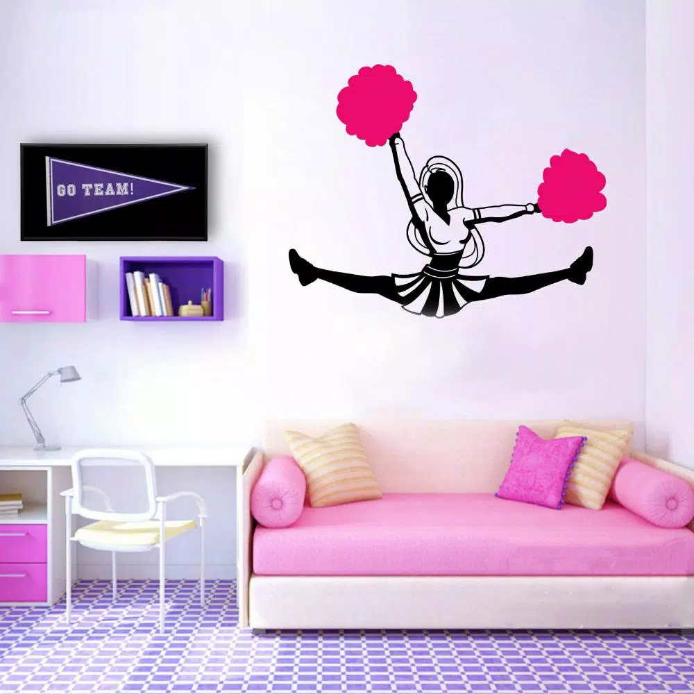 Picture Frames Pinnacle Pennant Display Case 13.7 In. X 7.7 In. Black Picture Frame 3 Picture Frames Pinnacle Pennant Display Case 13.7 In. X 7.7 In. Black Picture Frame