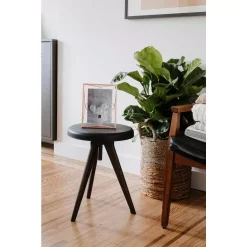 Picture Frames Umbra Prisma 5 In. X 7 In. Copper Picture Frame 13 Picture Frames Umbra Prisma 5 In. X 7 In. Copper Picture Frame -SAFAVIEH Shop copper umbra picture frames 313015 880 31 1000