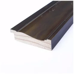 Mirrors Amanti Art Rustic 25 In. W X 25 In. H Framed Square Beveled Edge Bathroom Vanity Mirror In Dark Brown Distressed 13 Mirrors Amanti Art Rustic 25 In. W X 25 In. H Framed Square Beveled Edge Bathroom Vanity Mirror In Dark Brown Distressed -SAFAVIEH Shop dark brown distressed amanti art mirrors dsw4407156 4f 1000