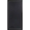 Memo Boards DesignOvation Wyeth Chalkboard Memo Board 2 Memo Boards DesignOvation Wyeth Chalkboard Memo Board -SAFAVIEH Shop designovation memo boards 208725 64 1000