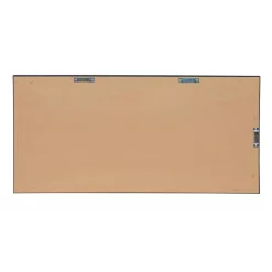 Memo Boards DesignOvation Wyeth Dry Erase Weekly Calendar Memo Board -SAFAVIEH Shop designovation memo boards 208727 1f 1000