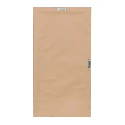 Memo Boards DesignOvation Wyeth Chalkboard Memo Board -SAFAVIEH Shop designovation memo boards 210085 1f 1000