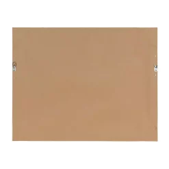 Memo Boards DesignOvation Beatrice Monthly Chalkboard Calendar Memo Board -SAFAVIEH Shop designovation memo boards 211489 1f 1000