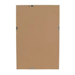Memo Boards DesignOvation Beatrice Fabric Pinboard Memo Board -SAFAVIEH Shop designovation memo boards 211495 1f 1000