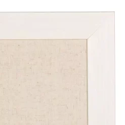 Memo Boards DesignOvation Beatrice Fabric Pinboard Memo Board -SAFAVIEH Shop designovation memo boards 211495 4f 1000