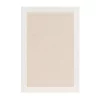 Memo Boards DesignOvation Beatrice Fabric Pinboard Memo Board