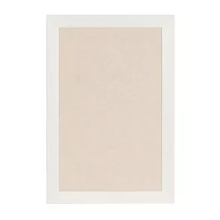 Memo Boards DesignOvation Beatrice Fabric Pinboard Memo Board