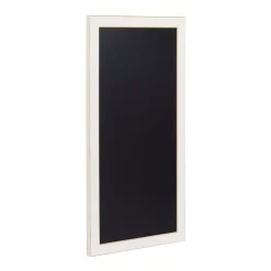 Memo Boards DesignOvation Wyeth Chalkboard Memo Board -SAFAVIEH Shop designovation memo boards 211577 c3 1000