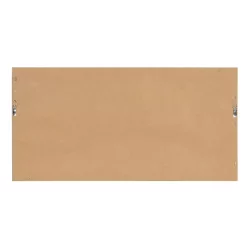 Memo Boards DesignOvation Wyeth Weekly Dry Erase Calendar Memo Board -SAFAVIEH Shop designovation memo boards 211579 1f 1000
