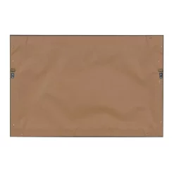 Memo Boards DesignOvation Beatrice Chalkboard Monthly Calendar Memo Board -SAFAVIEH Shop designovation memo boards 211633 1f 1000