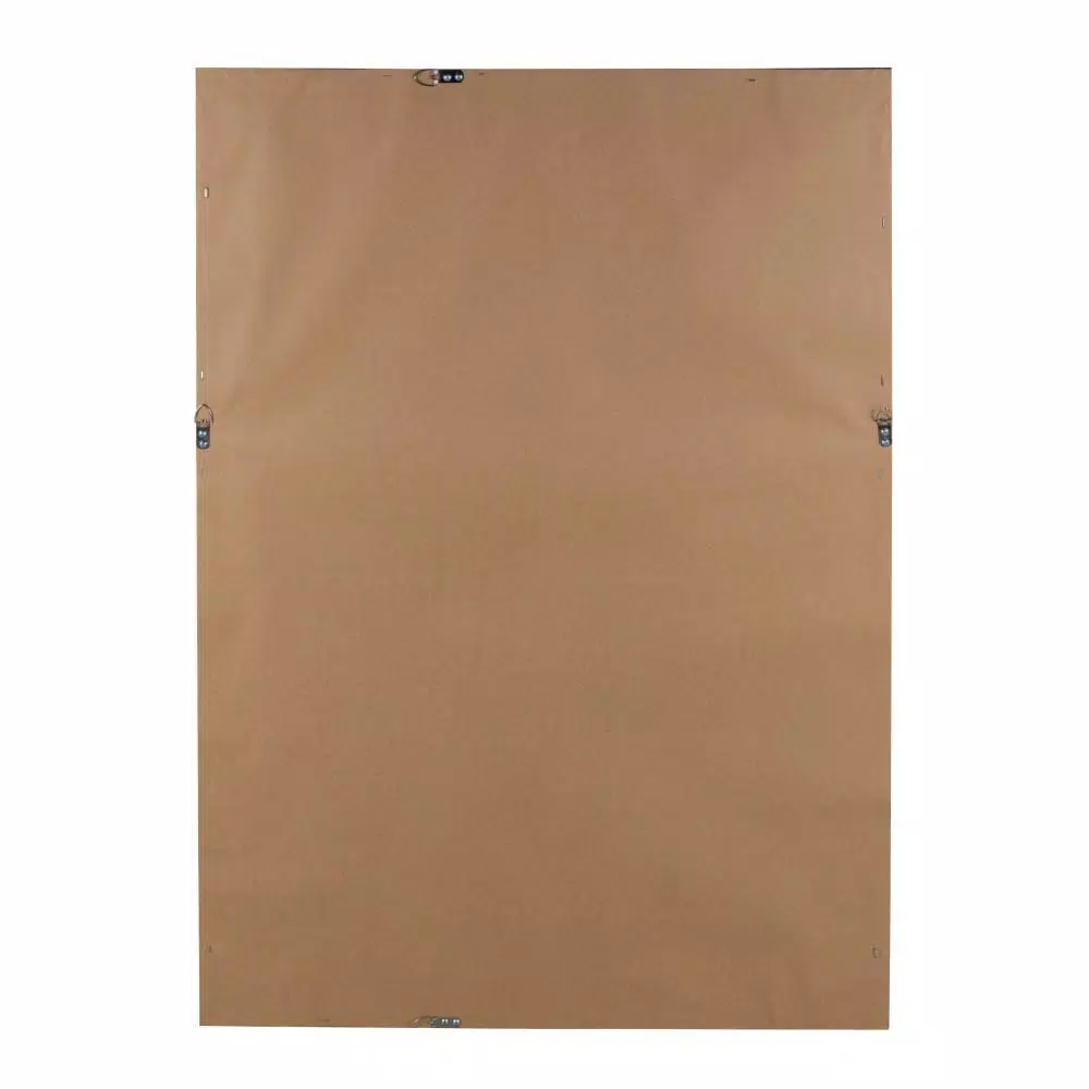 DesignOvation Beatrice Chalkboard Memo Board Memo Boards DesignOvation Beatrice Chalkboard Memo Board -SAFAVIEH Shop designovation memo boards 211645 1f 1000