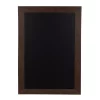Memo Boards DesignOvation Beatrice Chalkboard Memo Board