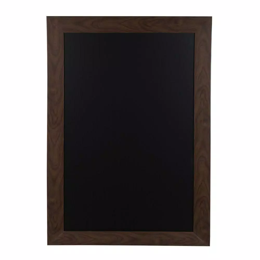 DesignOvation Beatrice Chalkboard Memo Board Memo Boards DesignOvation Beatrice Chalkboard Memo Board -SAFAVIEH Shop designovation memo boards 211645 64 1000
