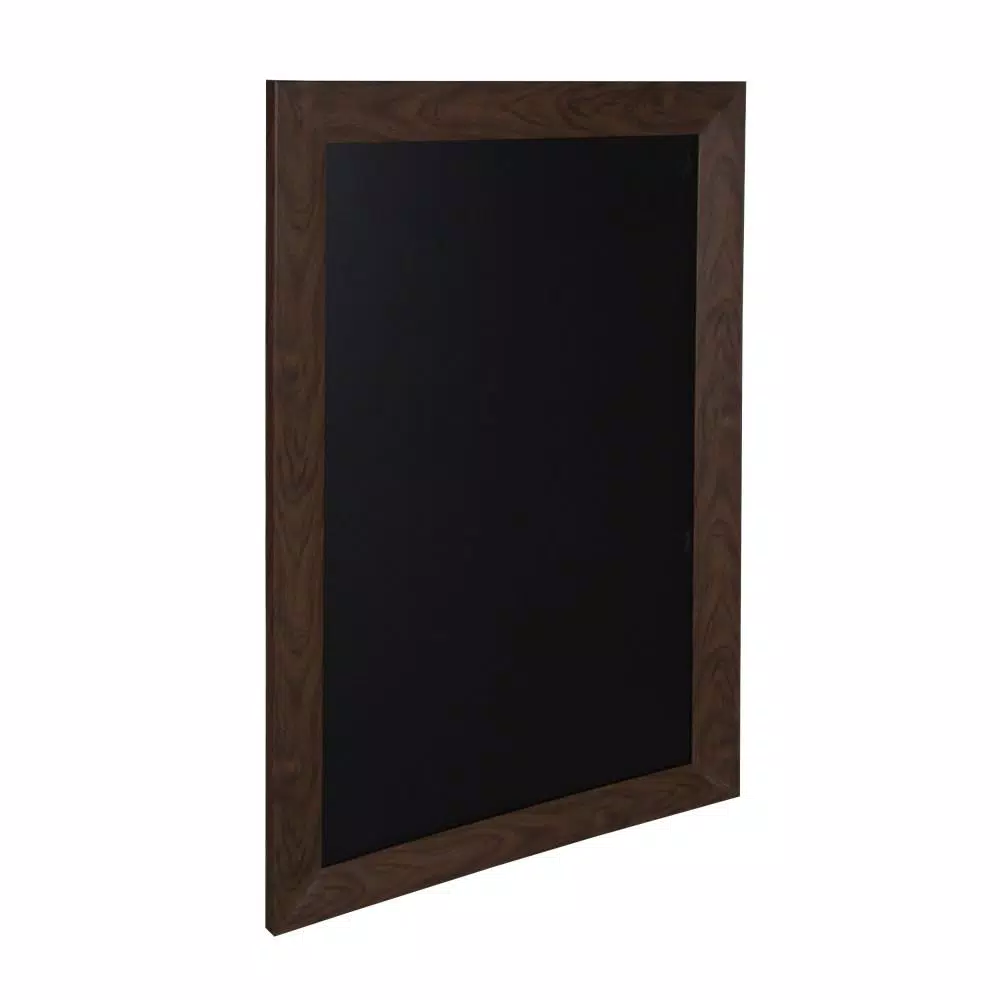 DesignOvation Beatrice Chalkboard Memo Board Memo Boards DesignOvation Beatrice Chalkboard Memo Board -SAFAVIEH Shop designovation memo boards 211645 c3 1000