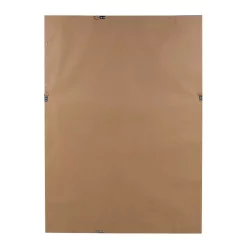 Memo Boards DesignOvation Beatrice Chalkboard Memo Board -SAFAVIEH Shop designovation memo boards 211646 1f 1000