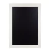 Memo Boards DesignOvation Beatrice Chalkboard Memo Board 1 Memo Boards DesignOvation Beatrice Chalkboard Memo Board -SAFAVIEH Shop designovation memo boards 211646 64 1000