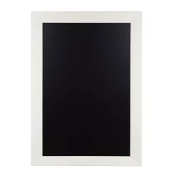 Memo Boards DesignOvation Beatrice Chalkboard Memo Board