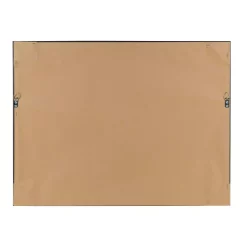 Memo Boards DesignOvation Calter Monthly Chalkboard Calendar Memo Board -SAFAVIEH Shop designovation memo boards 211665 1f 1000
