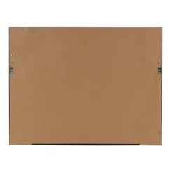 Memo Boards DesignOvation Calter Monthly Dry Erase Calendar Memo Board -SAFAVIEH Shop designovation memo boards 211669 1f 1000