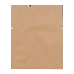 Memo Boards DesignOvation Macon Fabric Pinboard Memo Board -SAFAVIEH Shop designovation memo boards 211672 1f 1000