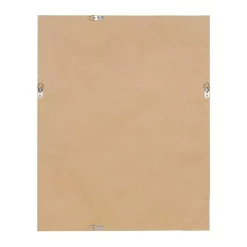 Memo Boards DesignOvation Macon Fabric Pinboard Memo Board 10 Memo Boards DesignOvation Macon Fabric Pinboard Memo Board -SAFAVIEH Shop designovation memo boards 211674 1f 1000