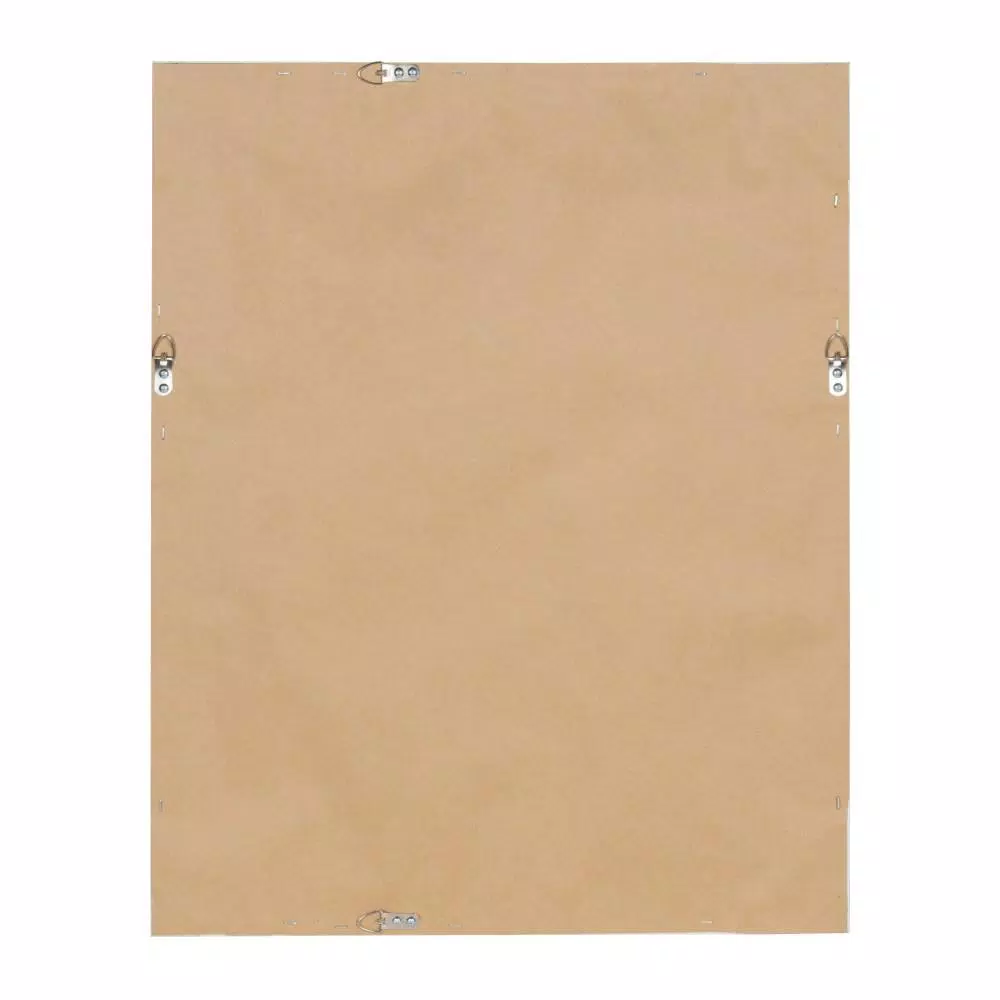 Memo Boards DesignOvation Macon Fabric Pinboard Memo Board 6 Memo Boards DesignOvation Macon Fabric Pinboard Memo Board - Image 4