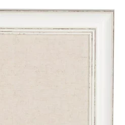 Memo Boards DesignOvation Macon Fabric Pinboard Memo Board 9 Memo Boards DesignOvation Macon Fabric Pinboard Memo Board -SAFAVIEH Shop designovation memo boards 211674 4f 1000