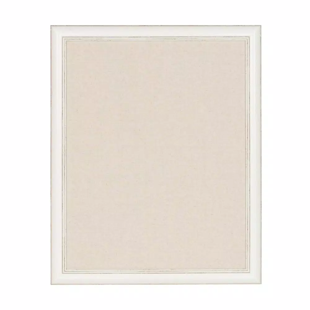 Memo Boards DesignOvation Macon Fabric Pinboard Memo Board 3 Memo Boards DesignOvation Macon Fabric Pinboard Memo Board