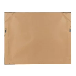 Memo Boards DesignOvation Macon Monthly Dry Erase Calendar Memo Board -SAFAVIEH Shop designovation memo boards 211680 1f 1000