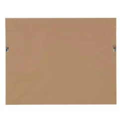 Memo Boards DesignOvation Macon Monthly Dry Erase Calendar Memo Board -SAFAVIEH Shop designovation memo boards 211681 1f 1000