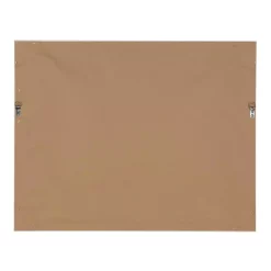 Memo Boards DesignOvation Macon Monthly Chalkboard Calendar Memo Board 10 Memo Boards DesignOvation Macon Monthly Chalkboard Calendar Memo Board -SAFAVIEH Shop designovation memo boards 211683 1f 1000